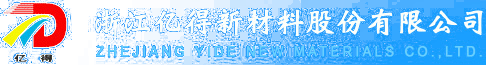 成都興南儀真空設(shè)備有限公司